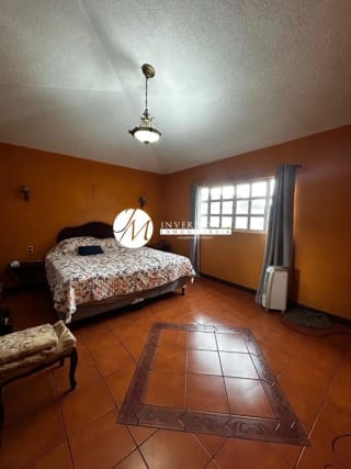 Casa en Venta Sector de Montesano — Casa en Venta en Zona 16, Guatemala, Ciudad — miniatura 9 de 14