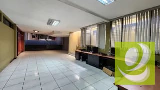 Vendo Edificio comercial En Mixco San Cristóbal — Edificio en Venta en Zona 8 Mixco, Guatemala, Ciudad — miniatura 5 de 5