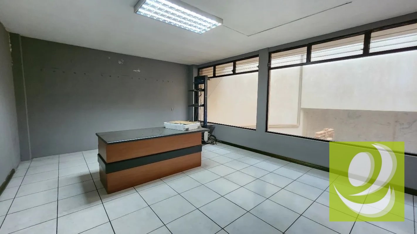 Vendo Edificio comercial En Mixco San Cristóbal - 5