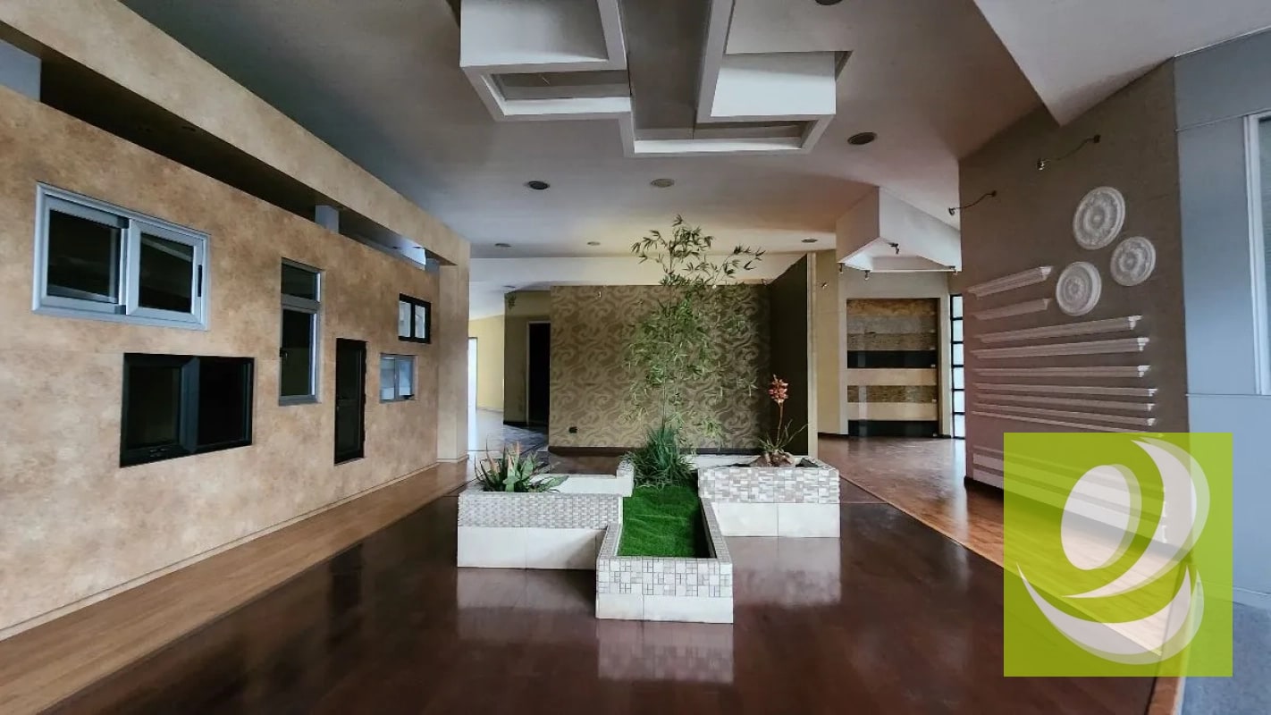 Vendo Edificio comercial En Mixco San Cristóbal - 4