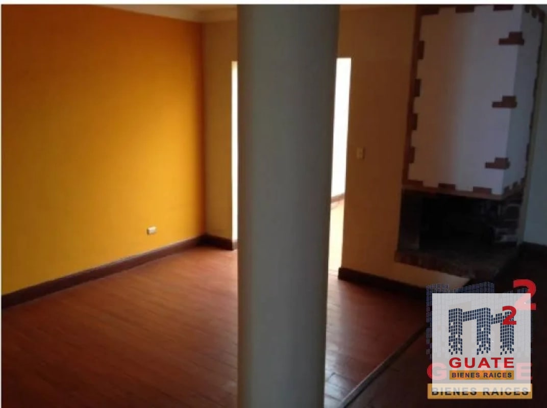 Casa en condominio en Venta, Carretera a El Salvador - 12