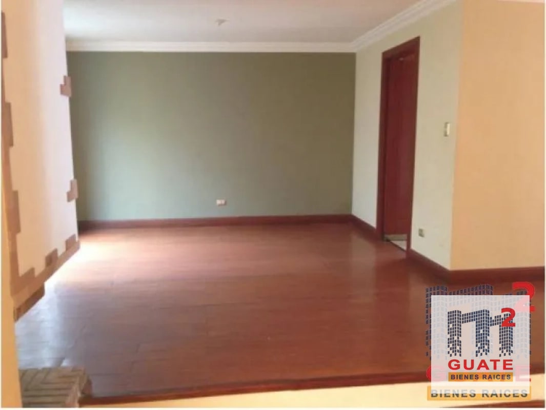 Casa en condominio en Venta, Carretera a El Salvador - 10