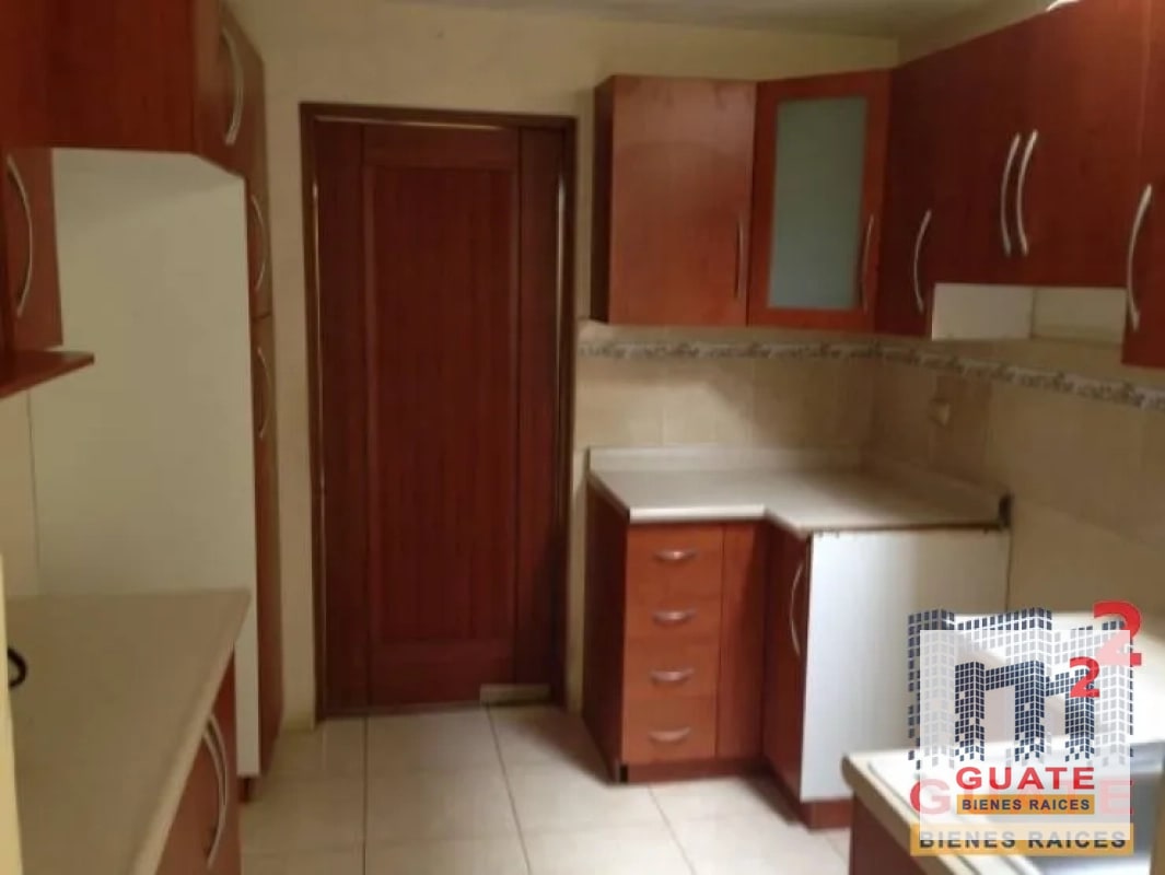Casa en condominio en Venta, Carretera a El Salvador - 8