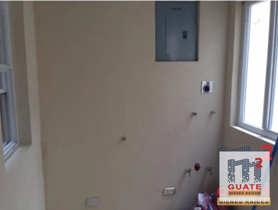 Casa en condominio en Venta, Carretera a El Salvador - 7