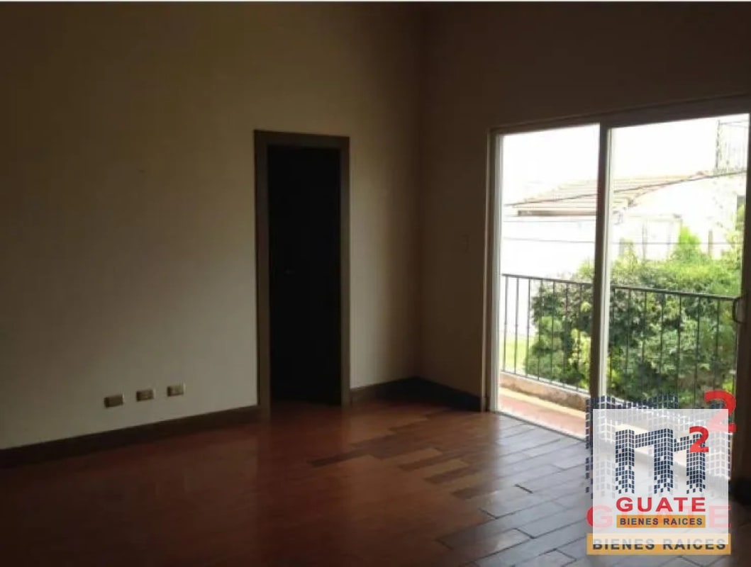 Casa en condominio en Venta, Carretera a El Salvador - 6