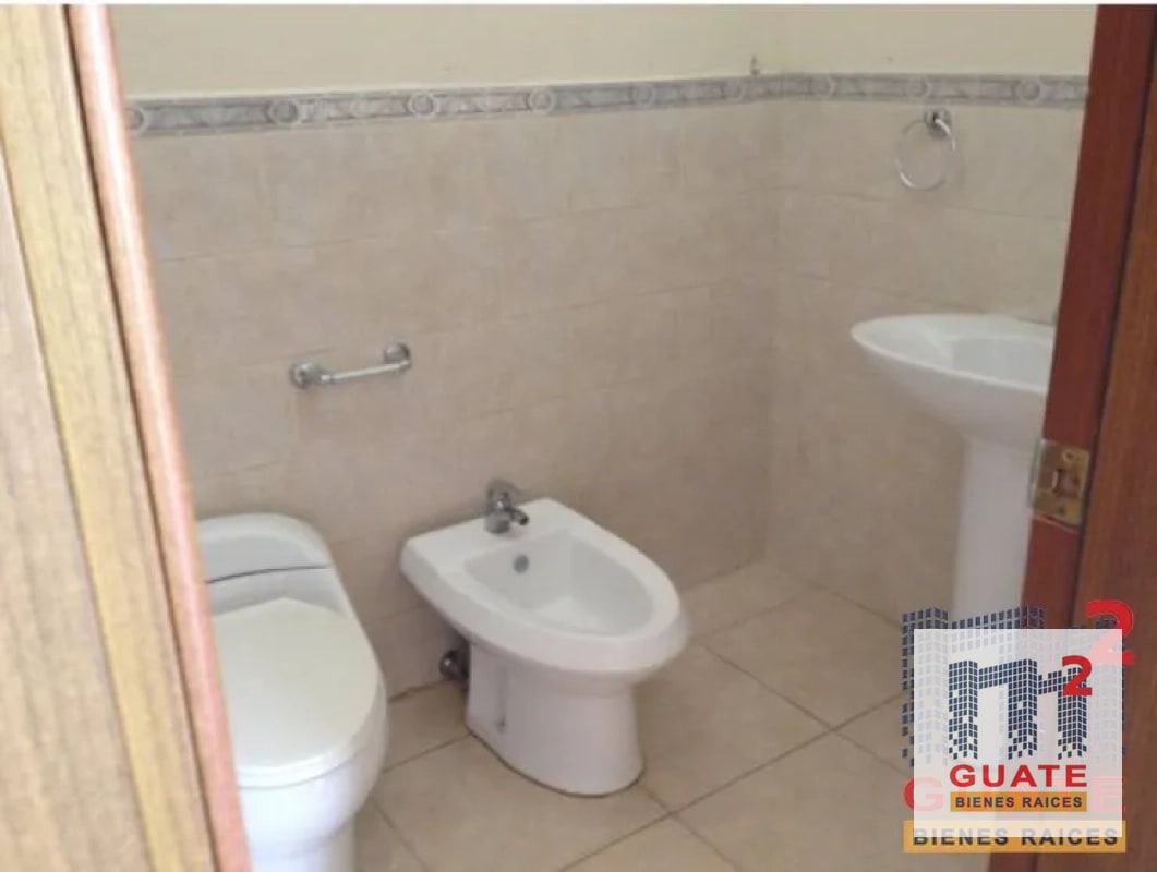 Casa en condominio en Venta, Carretera a El Salvador - 5