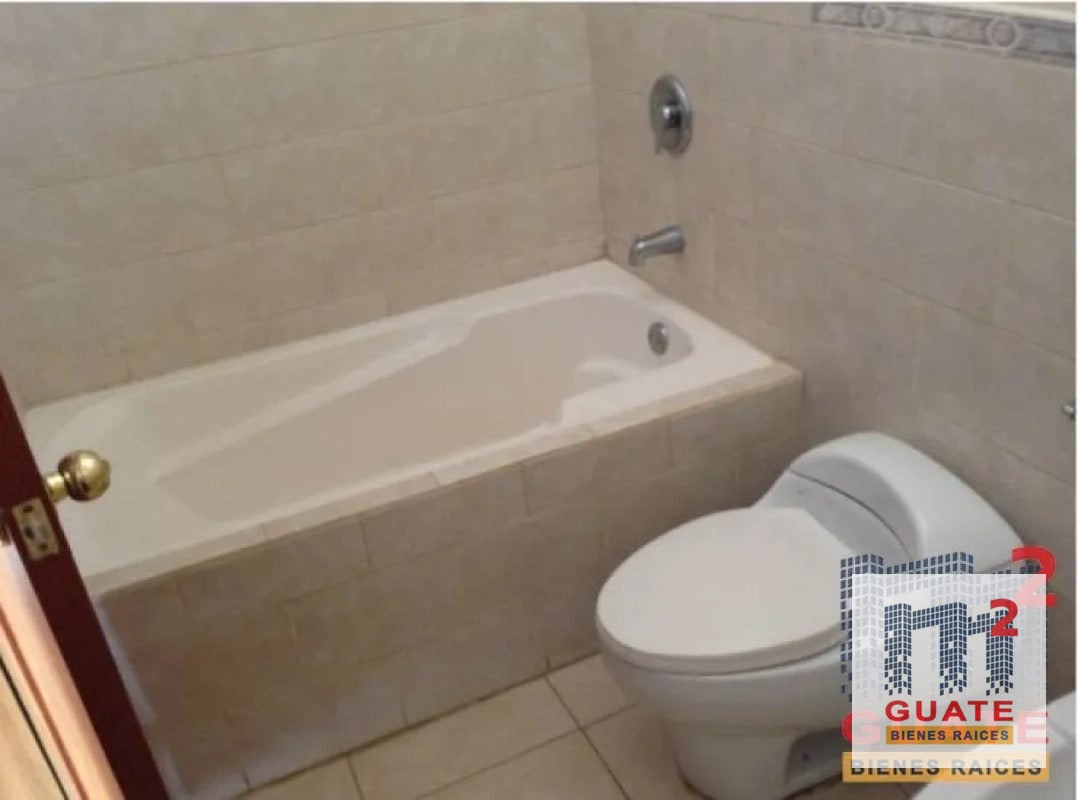 Casa en condominio en Venta, Carretera a El Salvador - 4