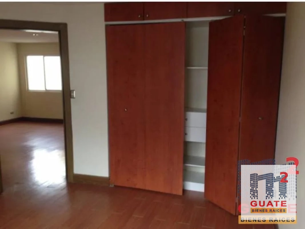 Casa en condominio en Venta, Carretera a El Salvador - 3