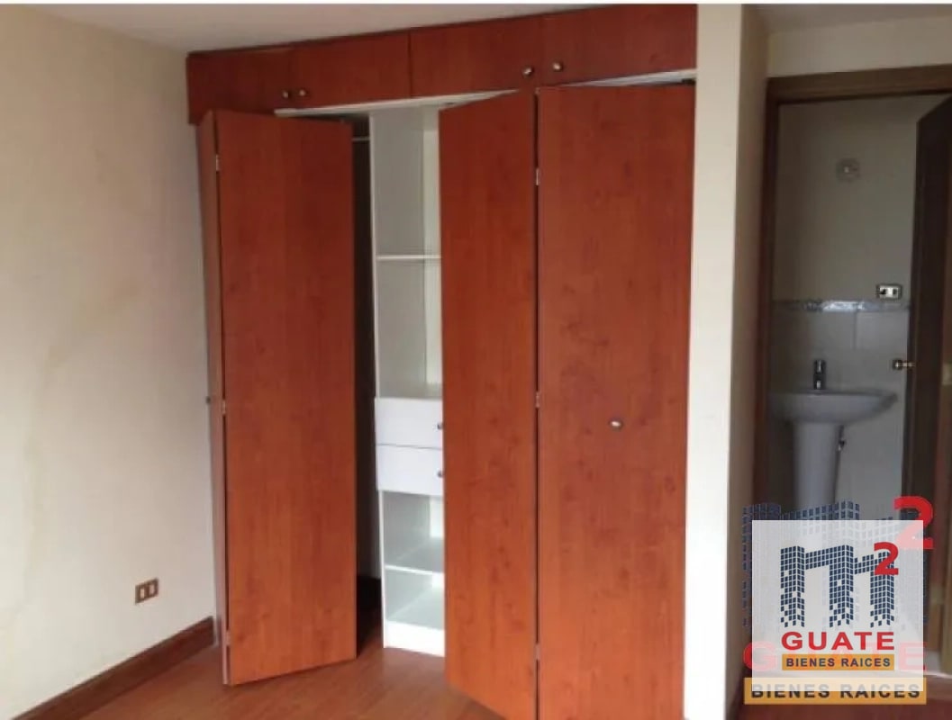 Casa en condominio en Venta, Carretera a El Salvador - 2