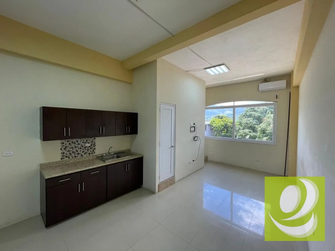 Vendo 3 Torres De Aptos Estudio en Chiquimula - 2