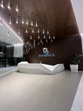 Apartamento Venta Zona 10 — Apartamento en Alquiler en Diagoseis, Zona 10, Guatemala, Ciudad — miniatura 1 de 6