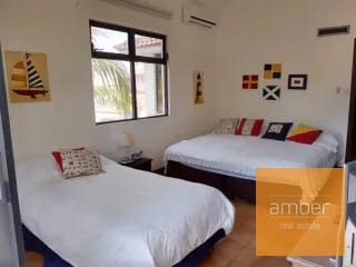 Casa en Chulamar, Puerto San José — Casa en Venta en Chulamar, Puerto San José, Escuintla — miniatura 11 de 11
