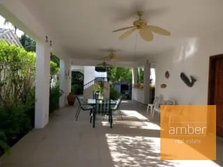 Casa en Chulamar, Puerto San José — Casa en Venta en Chulamar, Puerto San José, Escuintla — miniatura 7 de 11