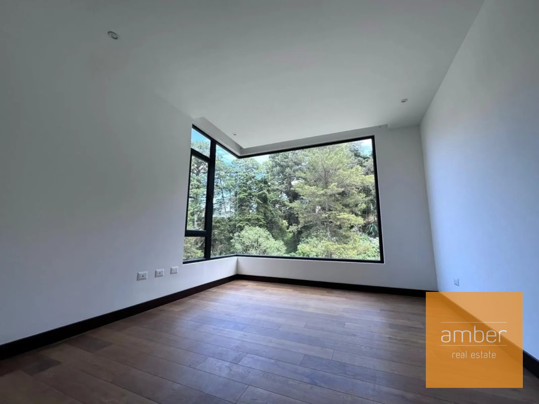 Casa en Arama San Miguel, Santa Catarina Pinula - 7