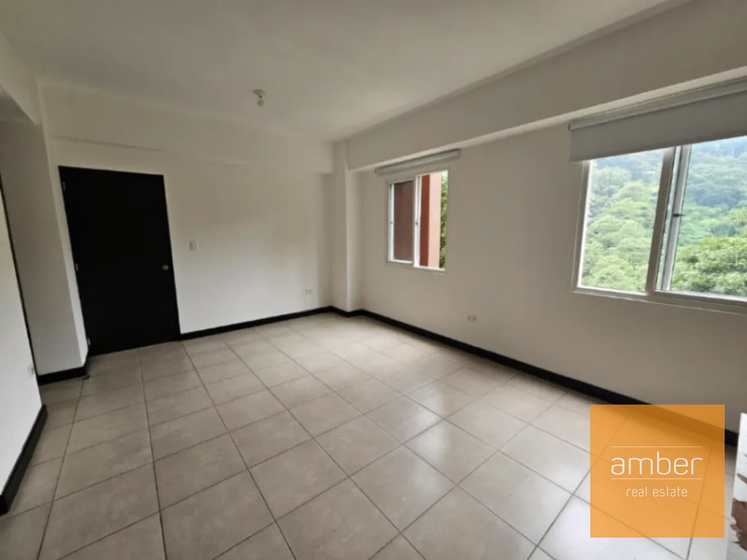 Apartamento en Hexa 16, zona 16 - 11