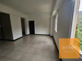 Apartamento en Hexa 16, zona 16 — Apartamento en Venta en Valles de Navarra, Zona 16, Guatemala, Ciudad — miniatura 10 de 13