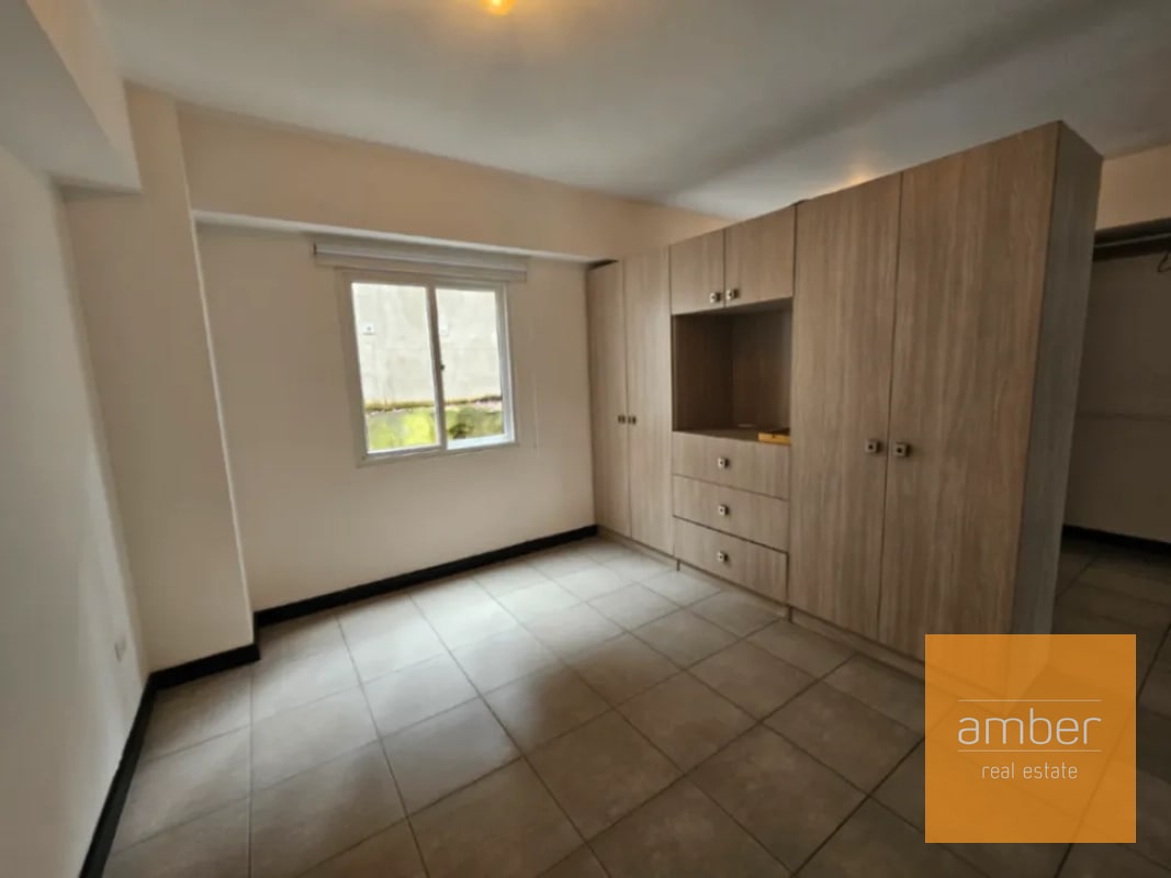 Apartamento en Hexa 16, zona 16 - 7