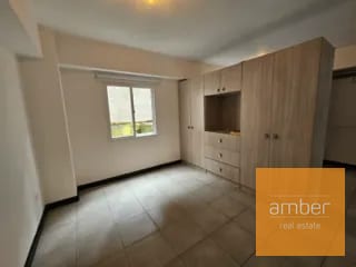Apartamento en Hexa 16, zona 16 — Apartamento en Venta en Valles de Navarra, Zona 16, Guatemala, Ciudad — miniatura 7 de 13