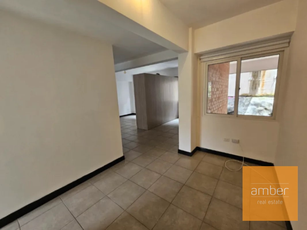 Apartamento en Hexa 16, zona 16 - 6
