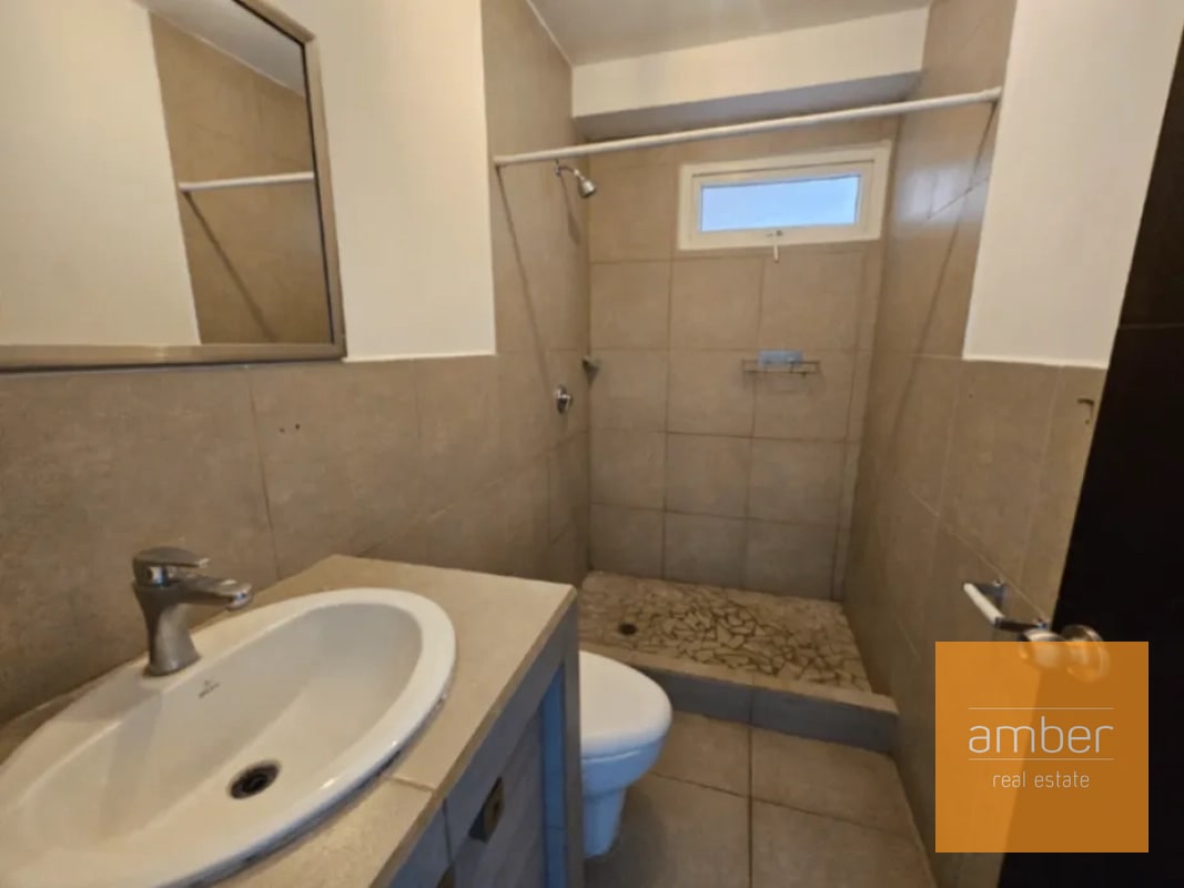 Apartamento en Hexa 16, zona 16 - 5