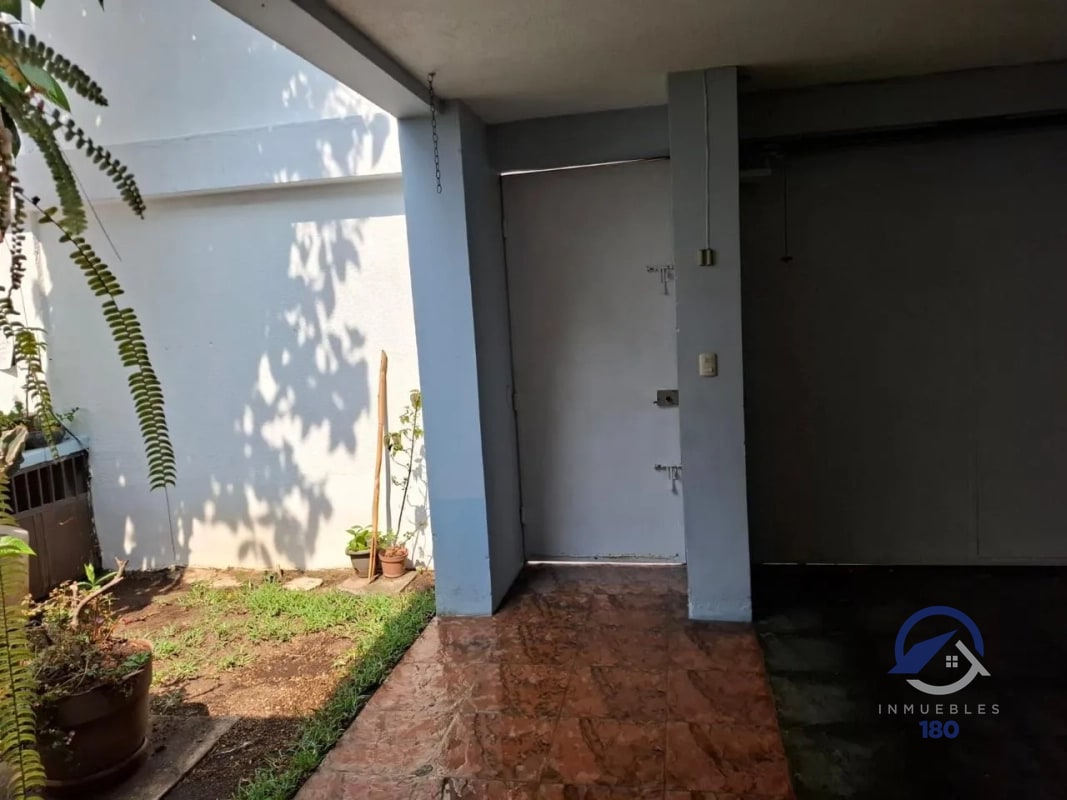 Casa en venta en Jardines de la Asunción, zona 5, Ciudad de Guatemala - 15