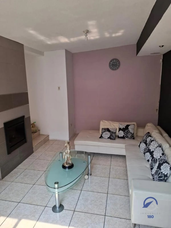 Casa en venta en Jardines de la Asunción, zona 5, Ciudad de Guatemala - 12