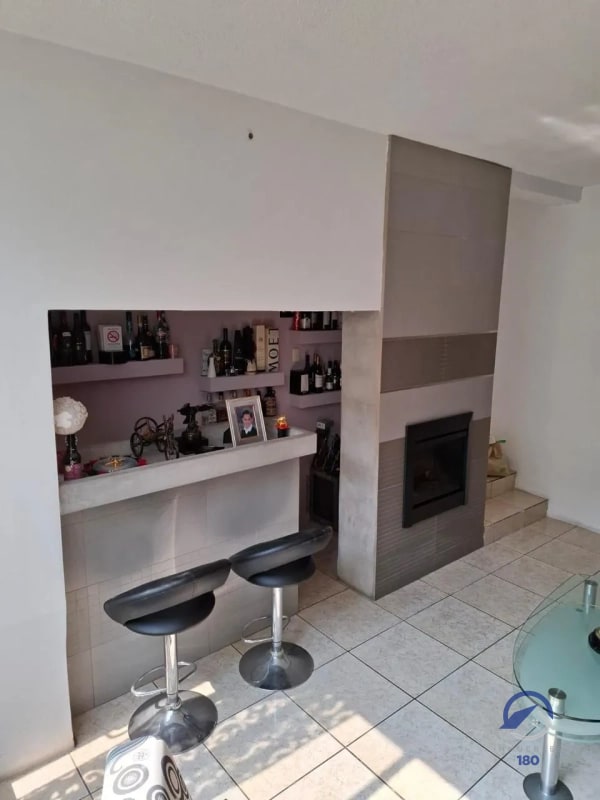 Casa en venta en Jardines de la Asunción, zona 5, Ciudad de Guatemala - 11