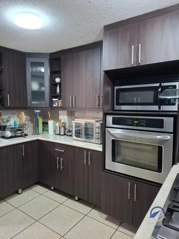 Casa en venta en Jardines de la Asunción, zona 5, Ciudad de Guatemala - 8