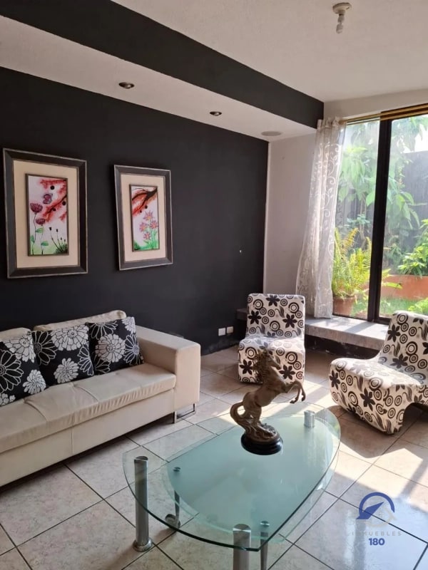 Casa en venta en Jardines de la Asunción, zona 5, Ciudad de Guatemala - 6