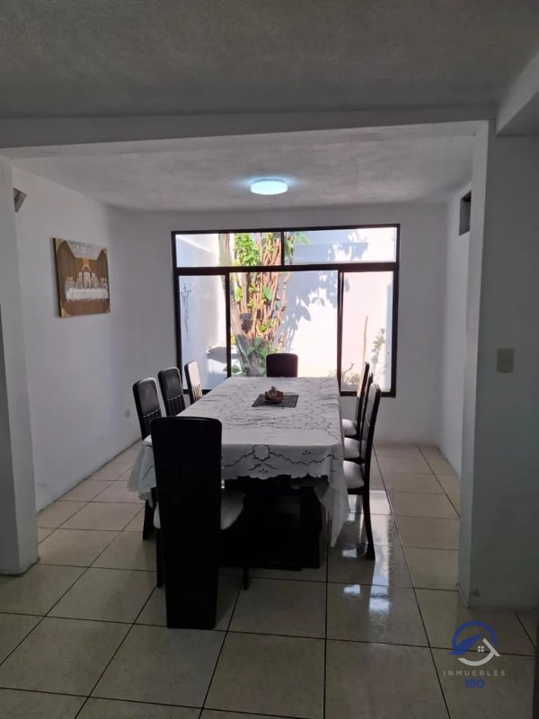 Casa en venta en Jardines de la Asunción, zona 5, Ciudad de Guatemala - 5
