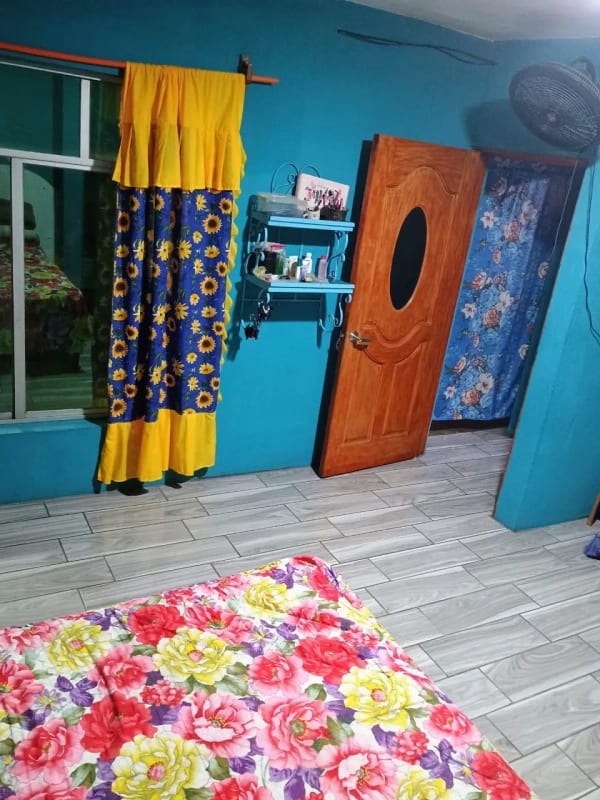 Casa en Escuintla — Casa en Venta en Palín, Escuintla — foto 4 de 4