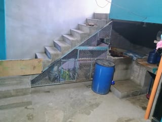 Casa en Escuintla — Casa en Venta en Palín, Escuintla — miniatura 3 de 4