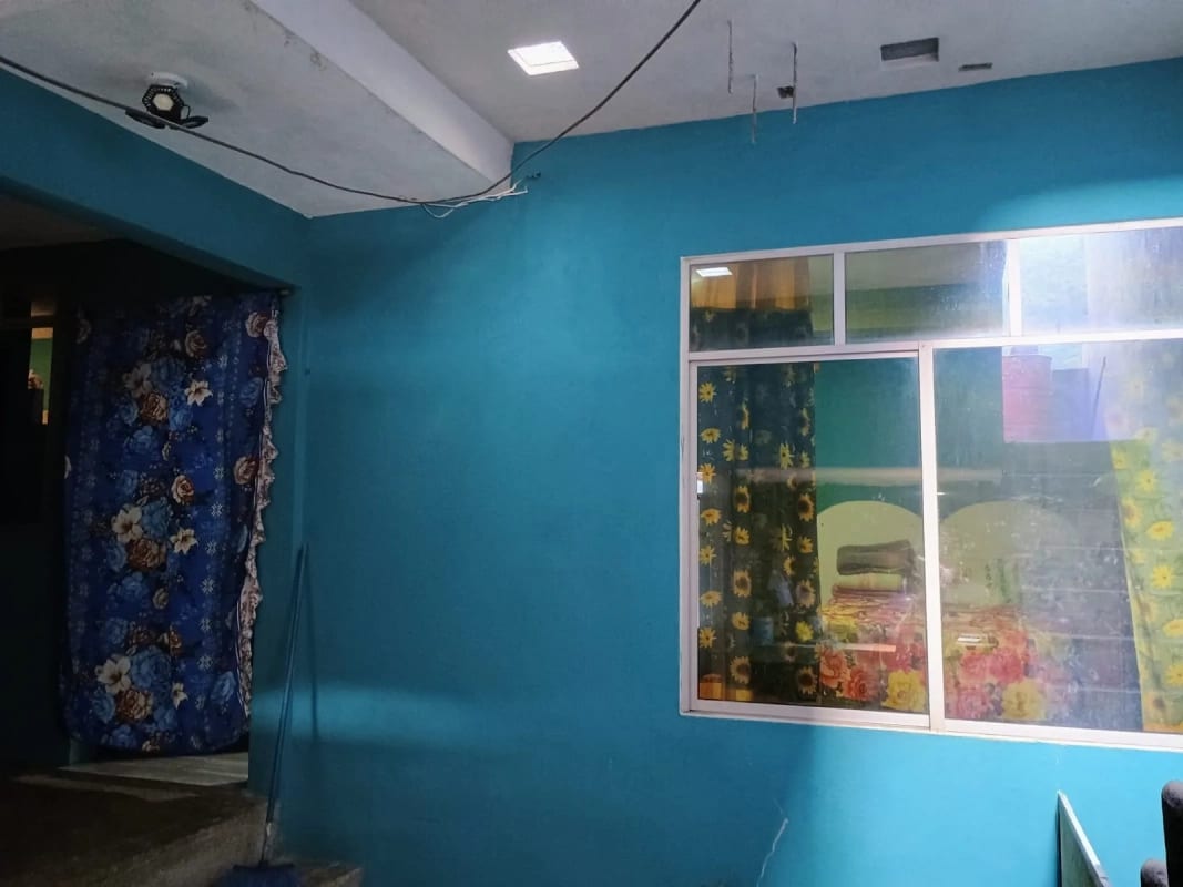 Casa en Escuintla — Casa en Venta en Palín, Escuintla — foto 2 de 4
