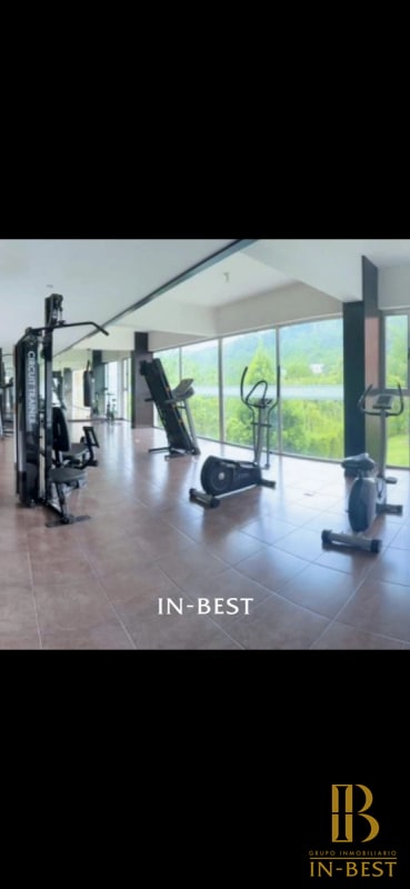 Venta apartamento Nueva  Caledonia - 3