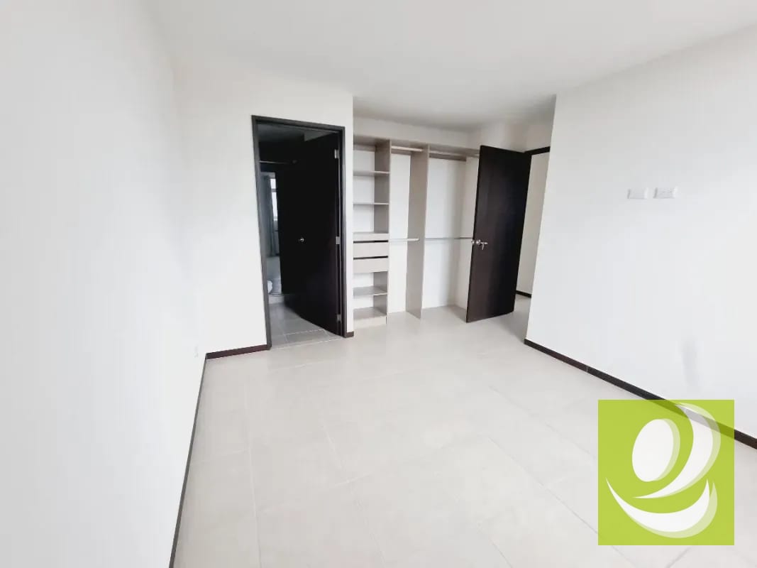 Invierte con seguridad: Apartamento en Venta actualmente rentado en Zona 11 — Apartamento en Venta en San Jorge, Zona 11, Guatemala, Ciudad — foto 1 de 6