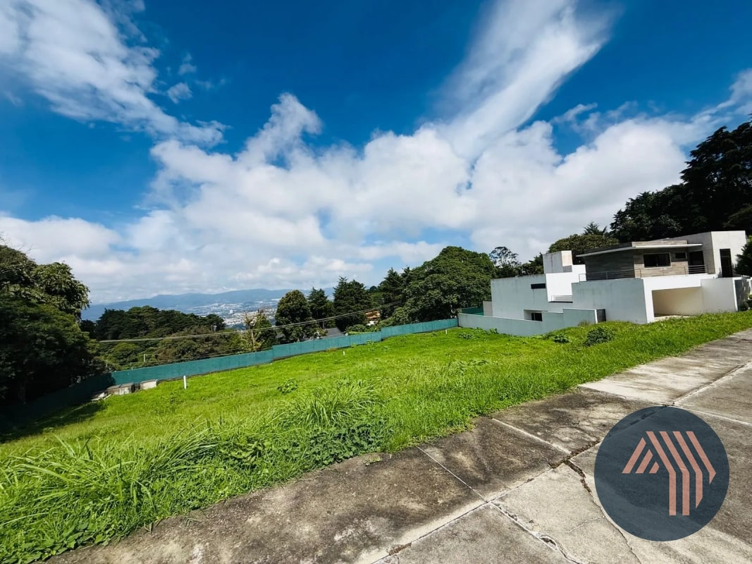 VENTA DE TERRENOS EN LINDO CONDOMINIO - PORTAL VERDE, BELLAS LUCES - 13