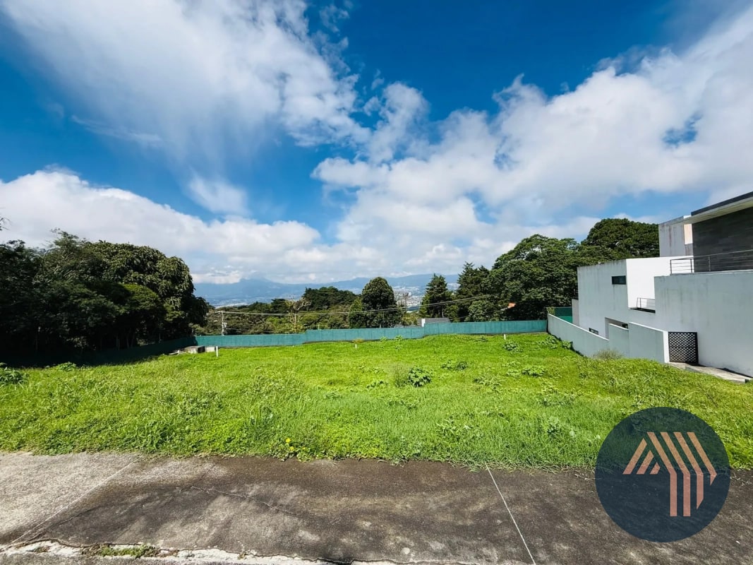 VENTA DE TERRENOS EN LINDO CONDOMINIO - PORTAL VERDE, BELLAS LUCES - 12