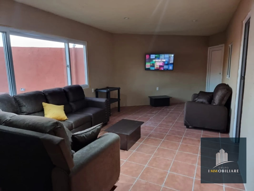 casas de playa en venta cerca de Monterrico - 13