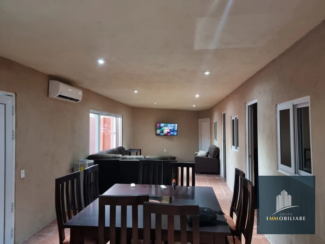 casas de playa en venta cerca de Monterrico - 12