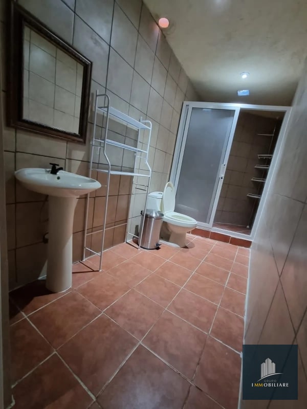 casas de playa en venta cerca de Monterrico - 10