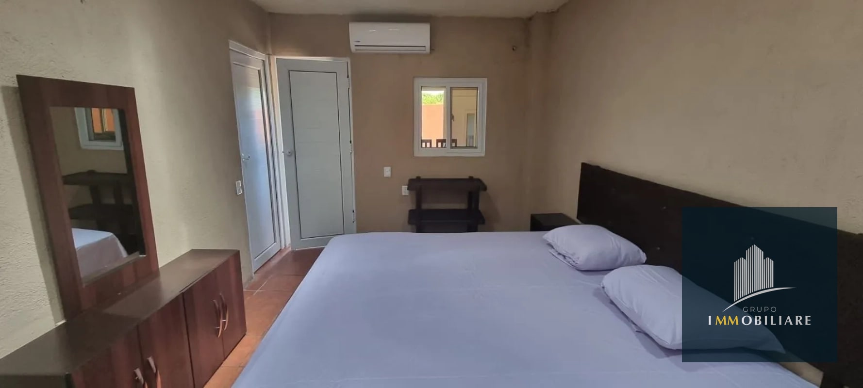 casas de playa en venta cerca de Monterrico - 9