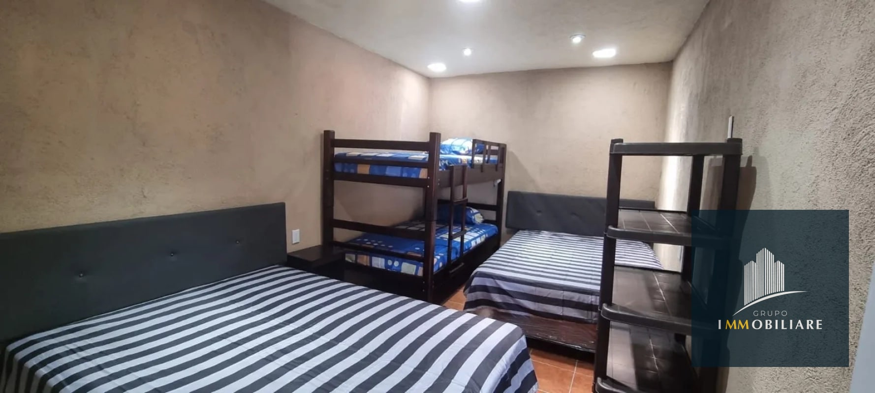 casas de playa en venta cerca de Monterrico - 8