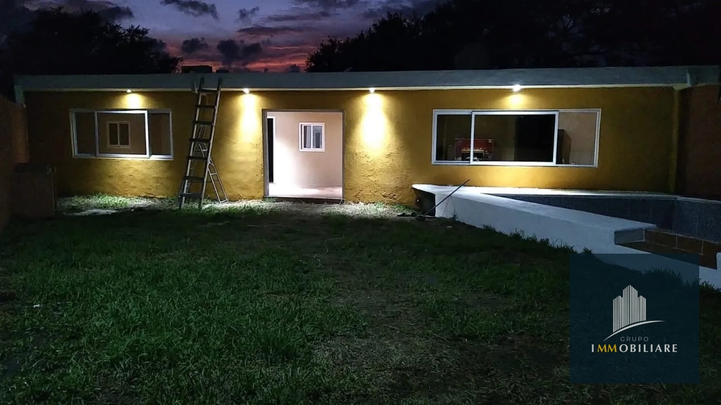 casas de playa en venta cerca de Monterrico - 7