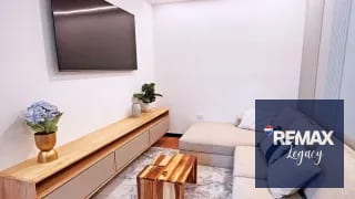 Apartamento Venta | Zona 16 | Oct26 — Apartamento en Venta en Zona 16, Guatemala, Ciudad — miniatura 1 de 13