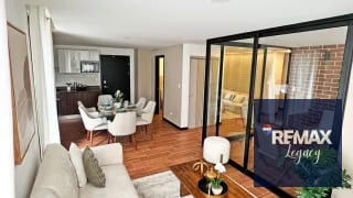 Apartamento Venta | Zona 16 | Oct26 — Apartamento en Venta en Zona 16, Guatemala, Ciudad — miniatura 11 de 13