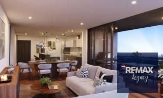 Apartamento Venta | Zona 16 | Oct26 — Apartamento en Venta en Zona 16, Guatemala, Ciudad — miniatura 10 de 13