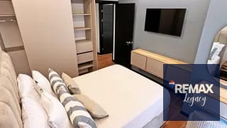Apartamento Venta | Zona 16 | Oct26 — Apartamento en Venta en Zona 16, Guatemala, Ciudad — miniatura 4 de 13