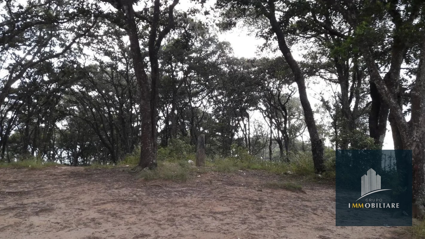 Terreno plano en venta zona 18 para desarrollo - 8