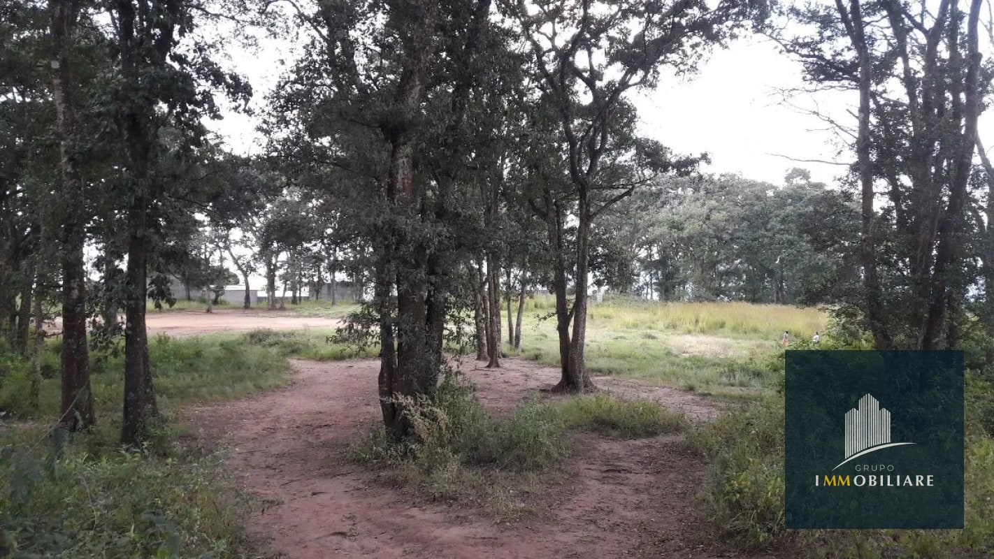 Terreno plano en venta zona 18 para desarrollo - 7