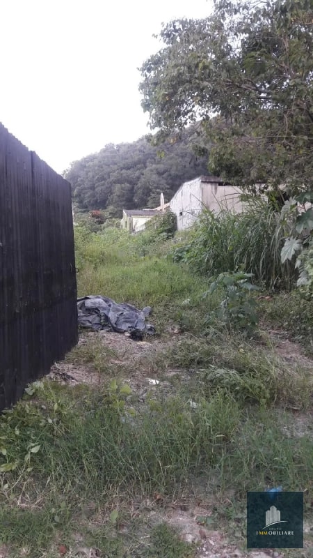 Terreno plano en venta zona 18 para desarrollo - 2